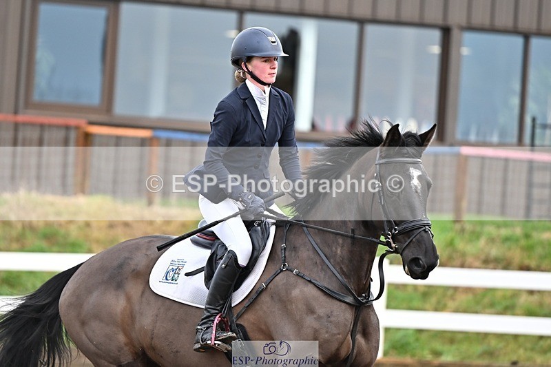 250129-103909-00115 - Cls 02 Snr Disco & 1.00m Open