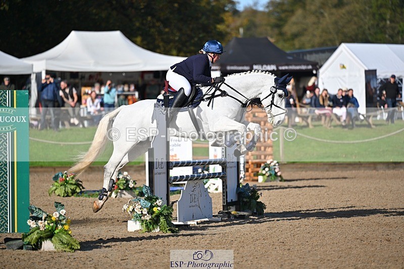 241027-102654-16353 - 461-Olivia.Radcliffe-CHALKY'S.DREAM