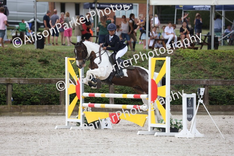 20250622-2164 - PC 90 Qualifier - Round 1