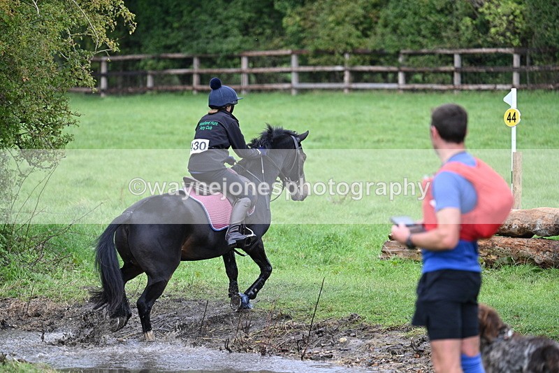 WJ7_0991 - Time at Photographer 12:22 to 12:35