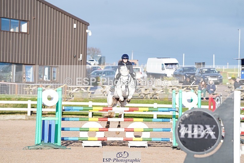 250222-161842-02635 - Cls 16 National 1.30m