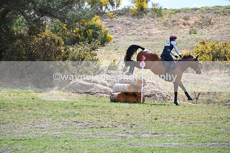 WJ6_0093 - Time 12:28 to 13:46