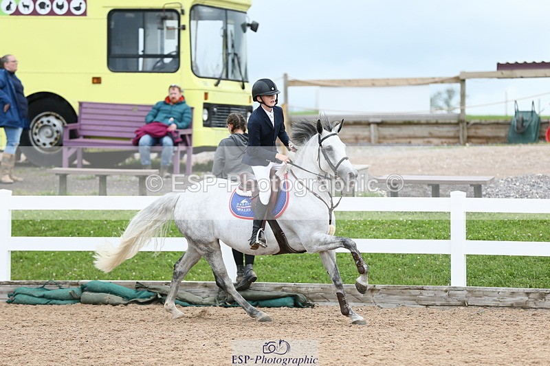 230716A-140844-03894 - Class 24 Junior 1.05m Open