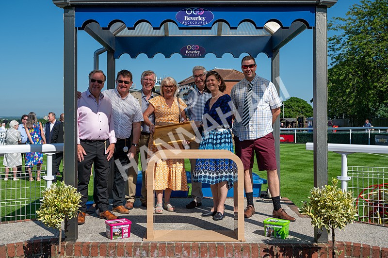 250624-Race 6-Cockalorum-7513 - Race 6