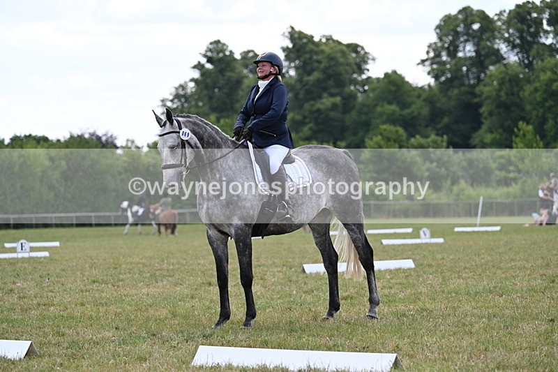 WJ7_4136 - Time 10:42 to 10:58