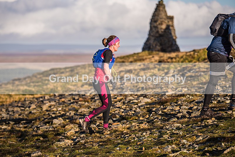 Nine Standards-466 - Nine Standards Fell Race Monday 1st January 2024