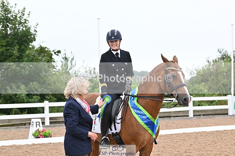 240815A-131549-01280 - Cls 2-P Adv Medium Silver