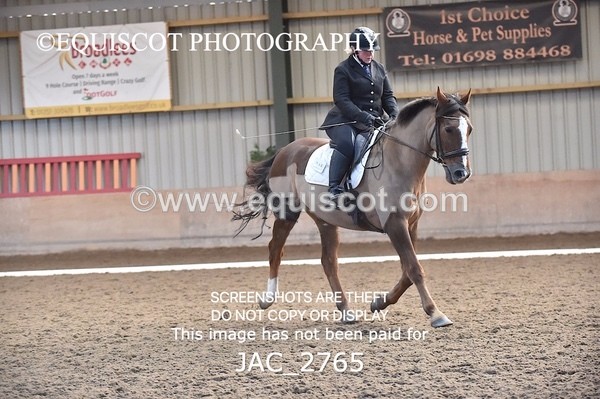 JAC_2765 - CLASS 6 ELEMENTARY 3