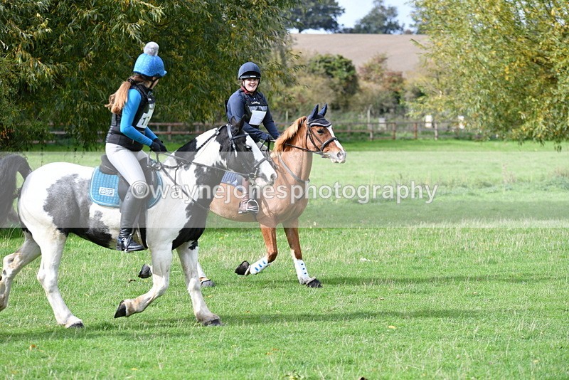 WJ5_9747 - Time 13:03 to 13:25