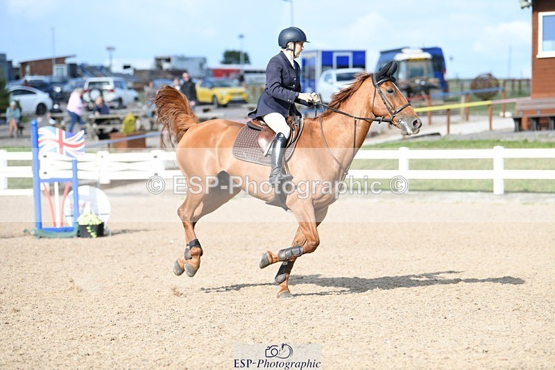 250801-172918-07320 - Cls 26 Snr 1.15