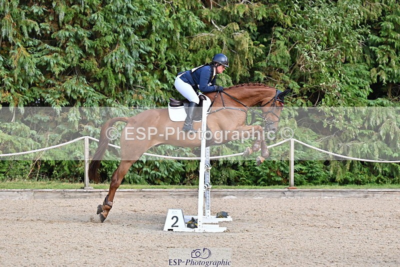 250802A-171602-08299 - I-419-Lizzie.Luxton-HEIDI'S.PRINCE.CHARMING