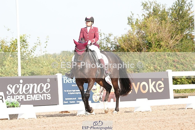 250817-091916-07508 - 035-Jane.LittlejohnNot.just.anyone