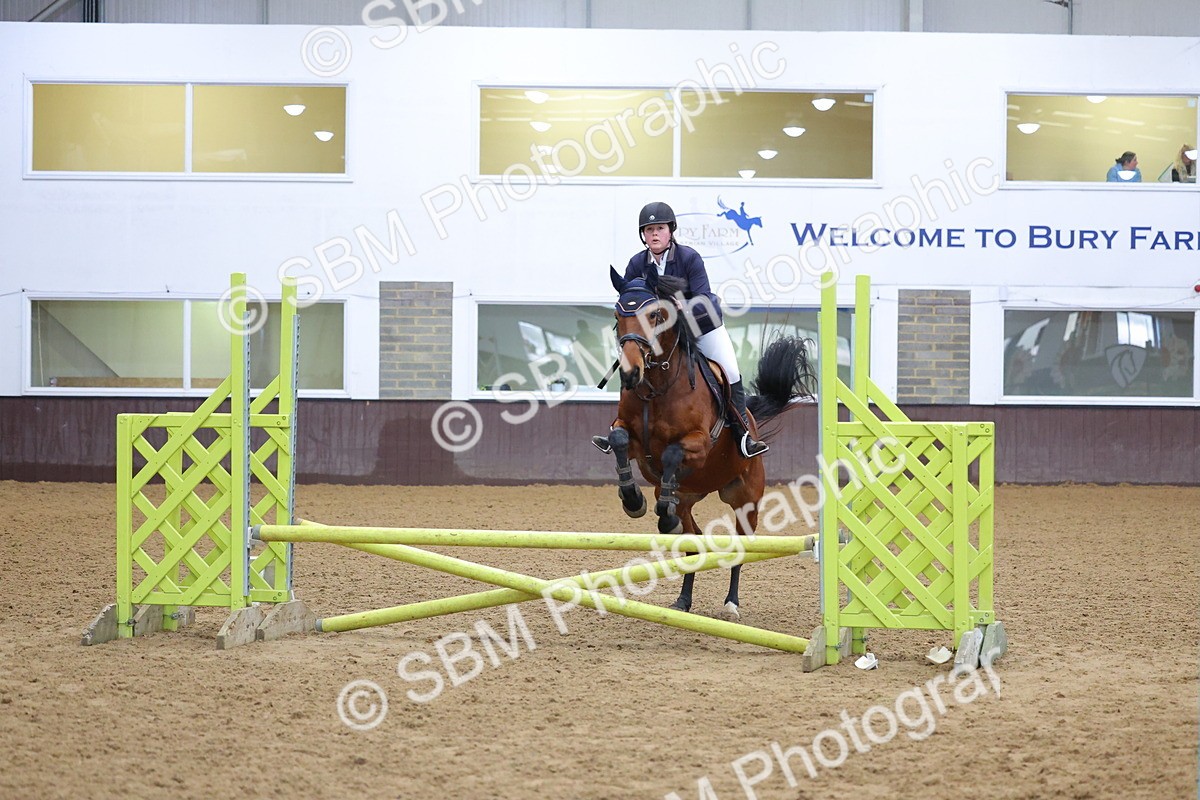 SBM_001638 - class 4 - 70cm