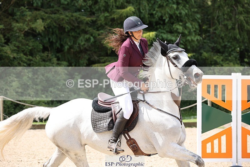 240711-111333-25939 - Cls 120 Newcomers