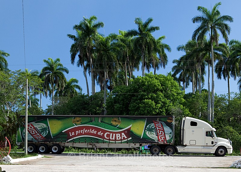 IMG_4443 - Cuba, Island Tour 2010