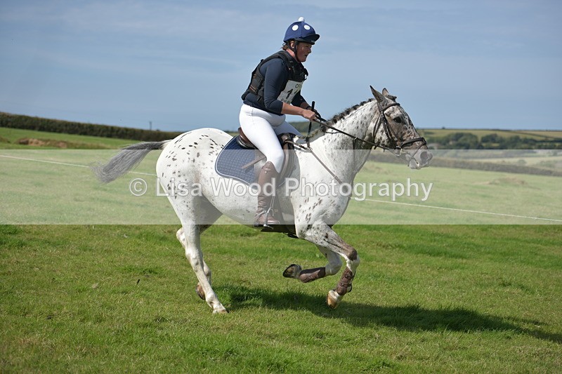 RAY_8452 - Class 1: Trebudannon Open: Red Table