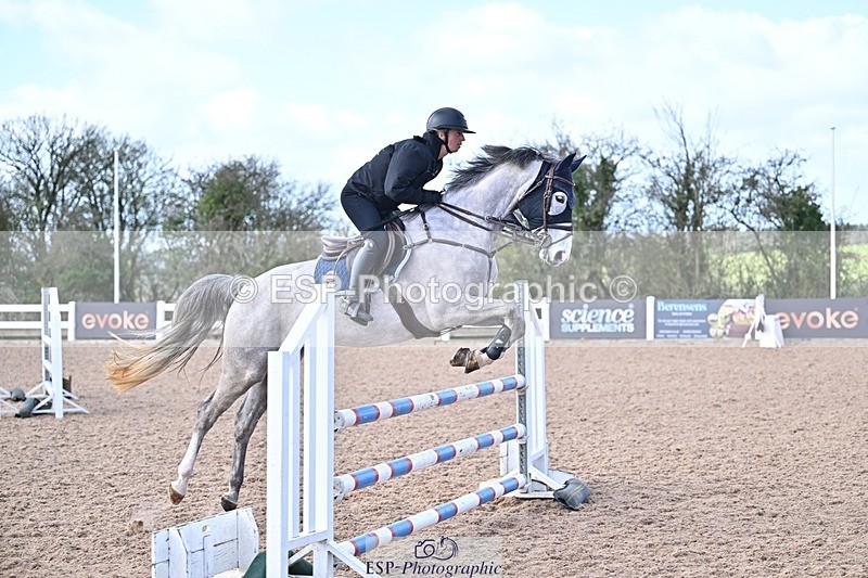 260325-112745-00189 - Cls 2 Discovery and 1m Open