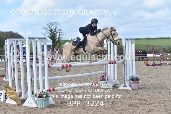 BPP_3224 - CLASS 7  Liz Fox Royal Highland Show JD/JC Championship Qualifier
