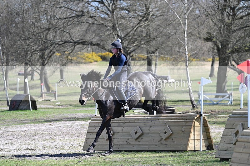 WJ7_0548 - XC Time 12:23 to 12:36