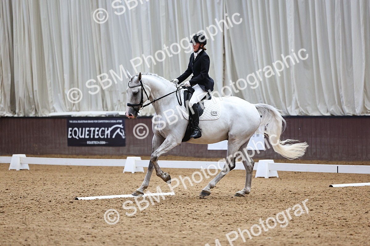 SBM_003947 - Novice 2