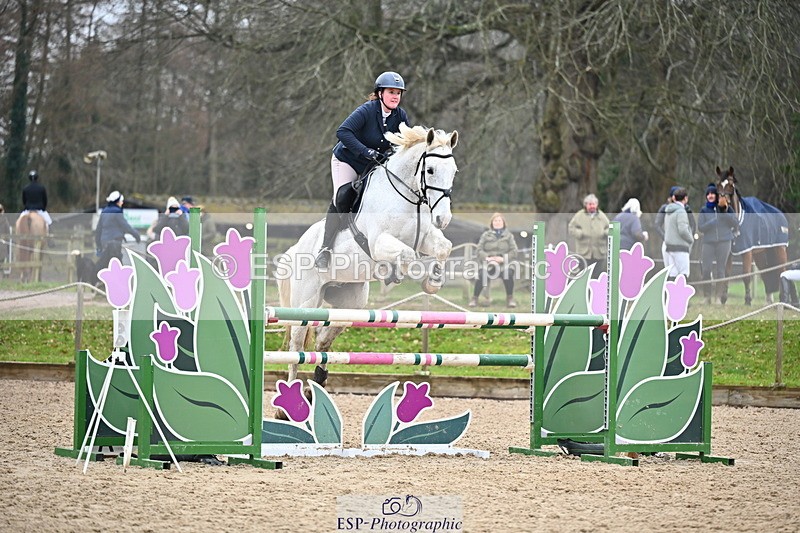 250216A-140348-02788 - Cls 11 Foxhunter and 1.20m Open