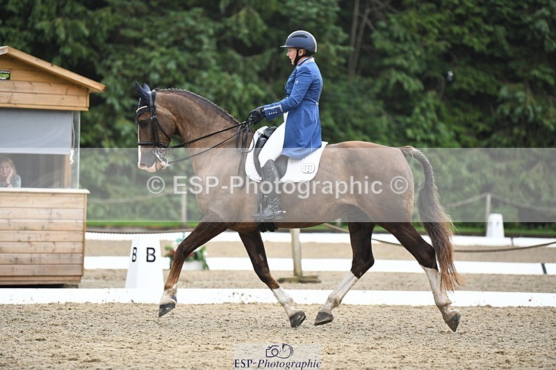 240720-160017-06331 - 142-Amberley_Pugsley-Hero_A