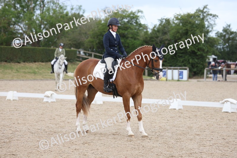 20250604-0480 - Class 3 - Novice 5