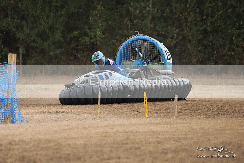 HCWC 210826 316 - Hovercraft W C Race Day One 21/08/26