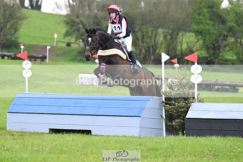 250419-114554-09296 - 511-Isabella.Hooton-DYABLO