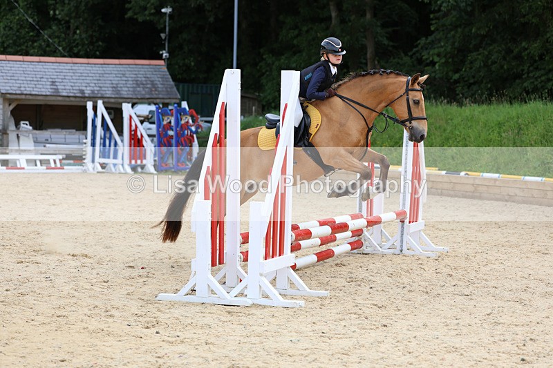 3E7A8442 - Class 2: 50cm