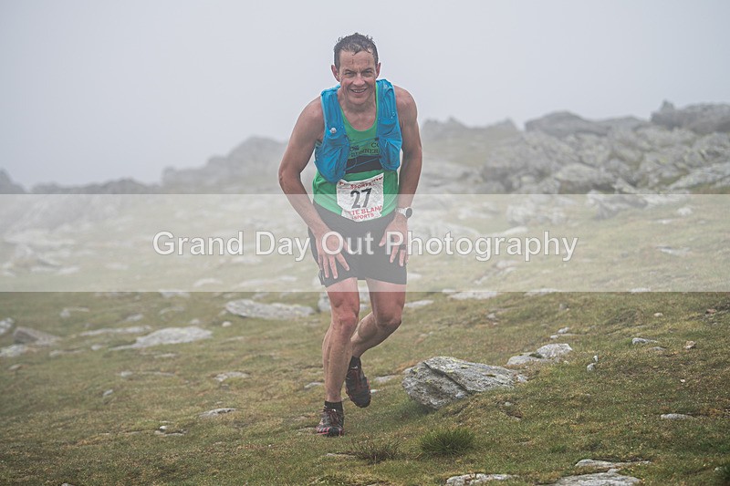  Duddon Long-208 - Duddon Valley Long Fell Race Saturday 30th May 2025