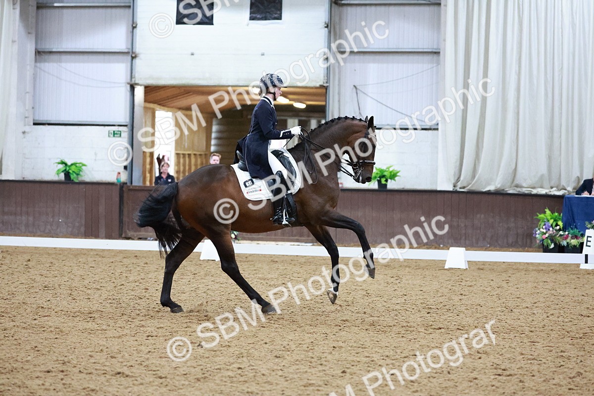 SBM_021757 - Class 14 - FEI Grand Prix - 18.52-19.37