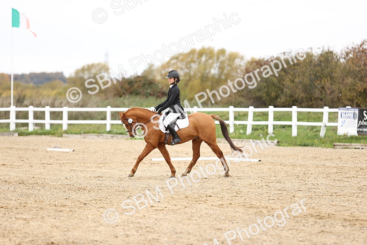 SBM_001482 - Class 5 - Prelim 1