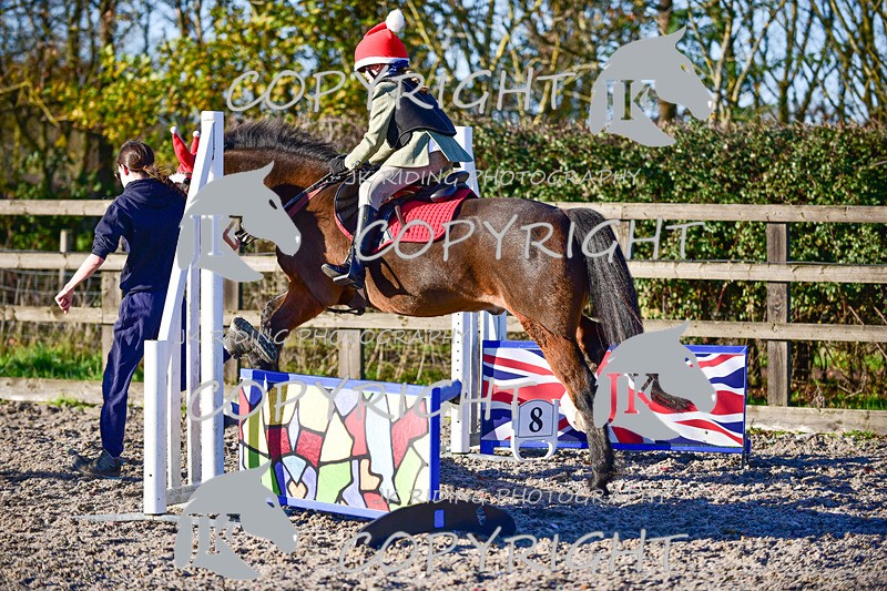 SBP_0726 - 10am - 11am