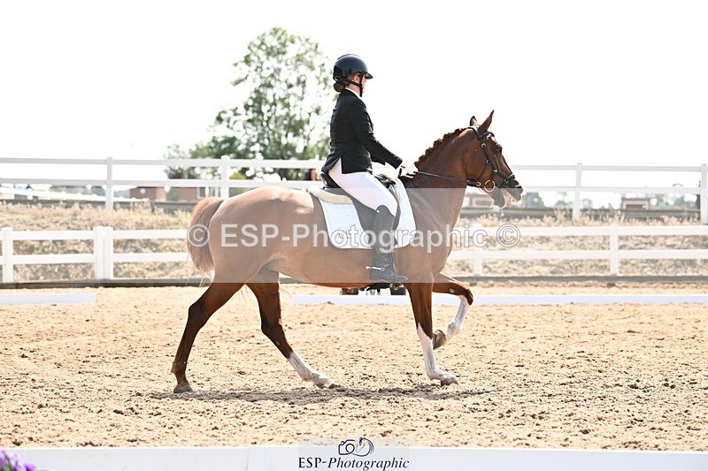 250815-134547-01517 - 040-Zoe.SymesAll.That.Jazz.X