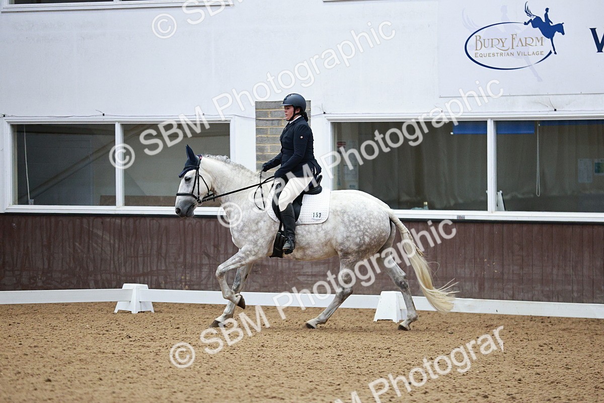 SBM_000101 - Class 3 - Prelim FSM - 9.28-10.16