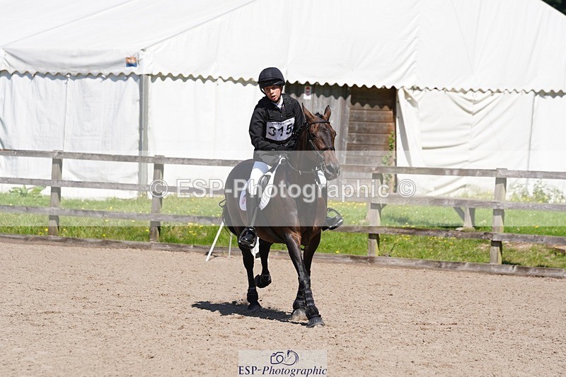 240728-105630-02781 - PC80, Round 1