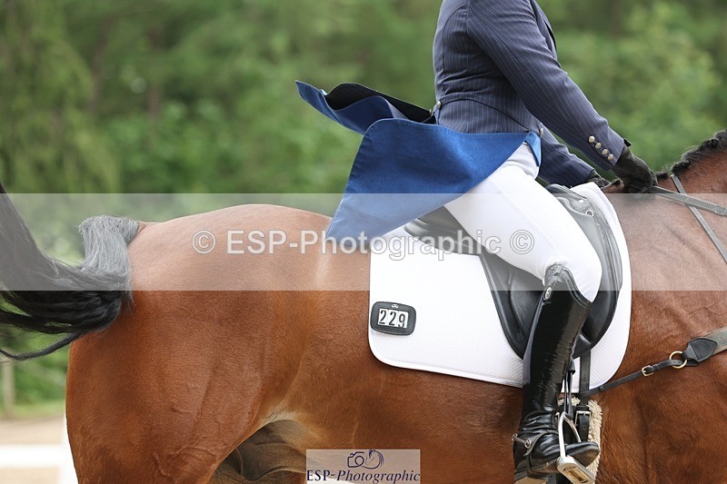 240523-144543-02923 - 229-ROCK_THE_CASPAR-Ali_Wilkes