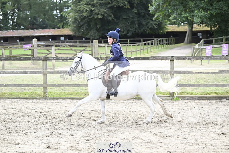 240823X-135820-17905 - 60cm R2 12.30 to 14.40 - All Photos