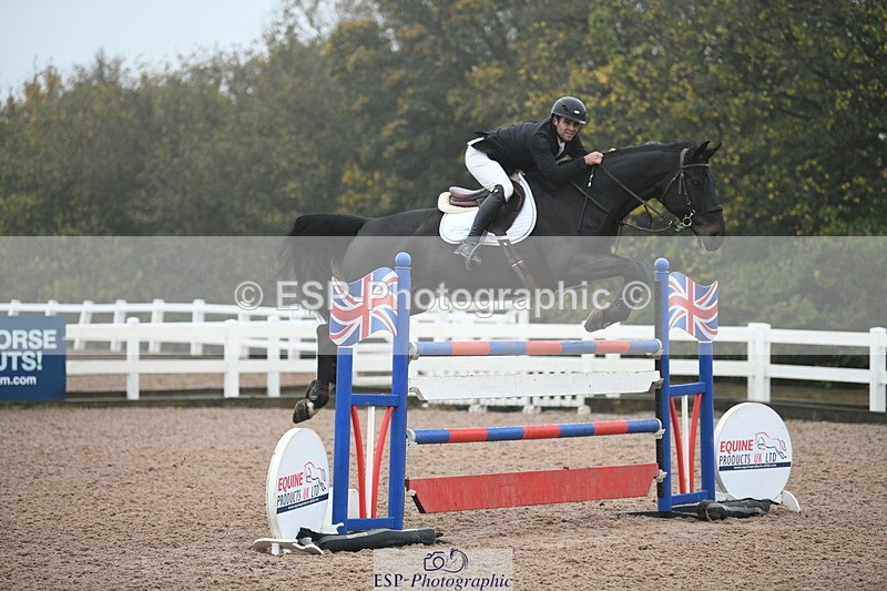 241103A-150409-08688 - SUN Cls 23 National 1.30 and 1.40m