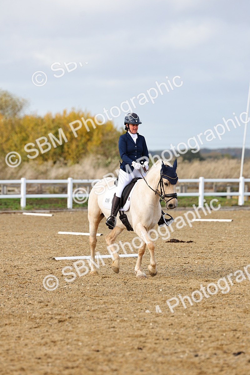 SBM_002353 - Class 6 - Prelim 2