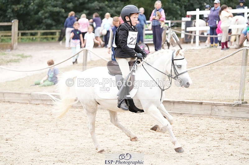 250820A-140709-08684 - Round 2, 13.45 to 14.45 Break