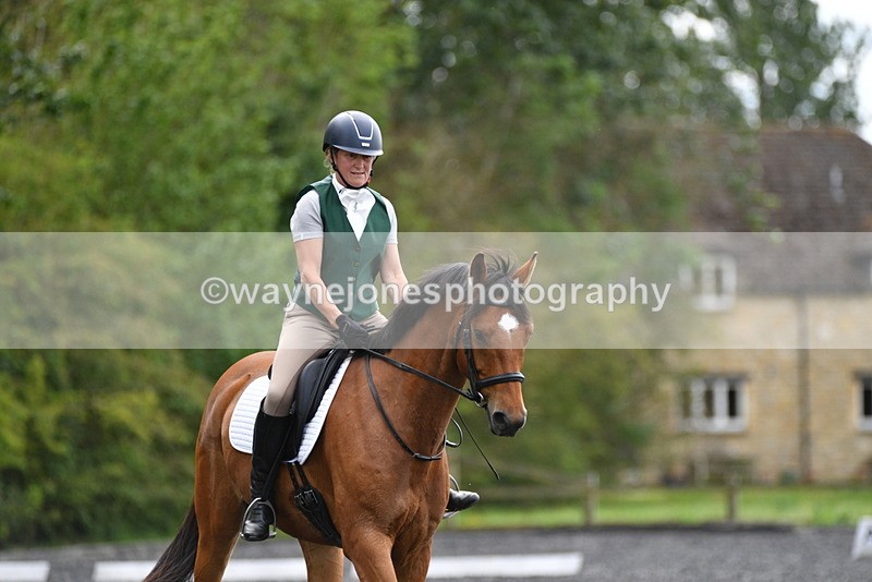 WJ5_0703 - Time 13:04 to 13:42