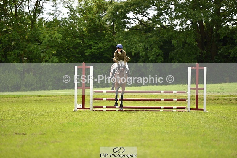 240523B-125506-02282 - 5 Year Old