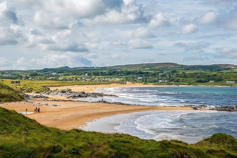 DSC_2778 - North Inishowen