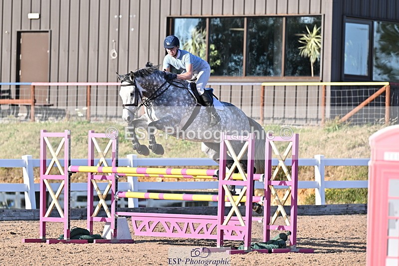 250708A-191937-00778 - 110cm Classes