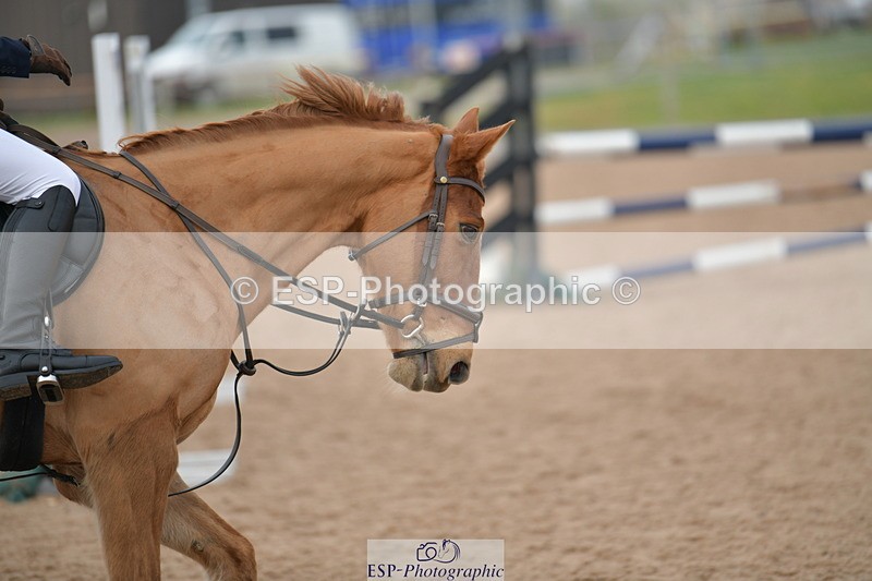 240128A-141114-01375 - Cls 20+21 Club and Schools 1m