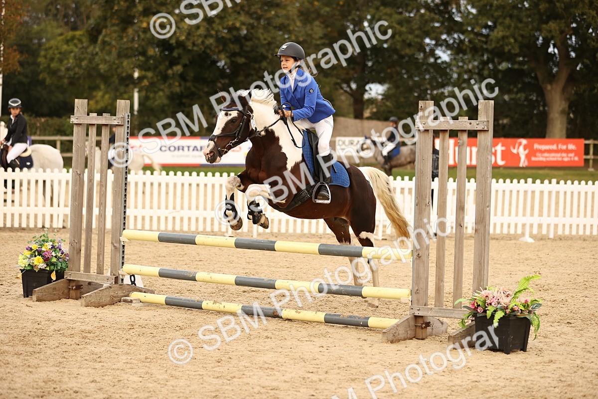 SBM_75522 - Supreme Championship - PM