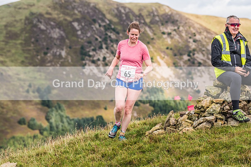 Ennerdale Show-218 - Ennerdale Show Fell Race Wednesday 30th August 2023