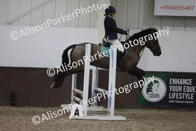 20260125-3194 - Class 3 - 60cm